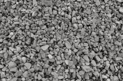 Gravel is Cost-Effective