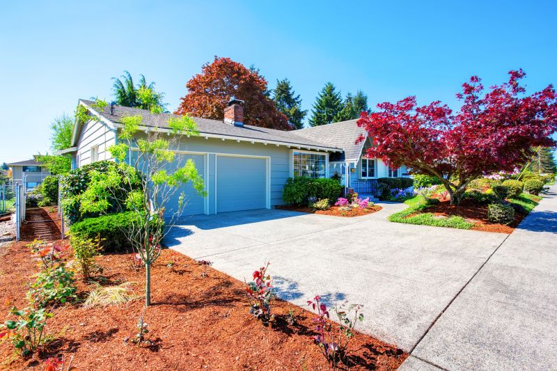 Space-Smart Ideas — On a Budget